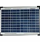 Солнечная панель Axioma Energy AX-10P  - фото 2