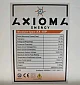 Солнечная панель Axioma Energy AX-10P  - фото 4