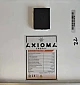 Солнечная панель Axioma Energy AX-10P  - фото 5