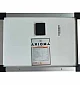 Солнечная панель Axioma Energy AX-10P  - фото 6