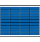 Солнечная панель Axioma Energy AX-10P 
