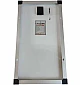 Сонячна панель Axioma Energy AX-30P  - фото 2