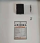 Сонячна панель Axioma Energy AX-30P  - фото 3