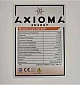 Сонячна панель Axioma Energy AX-30P  - фото 4