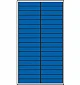 Сонячна панель Axioma Energy AX-30P 
