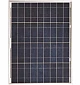 Сонячна панель Axioma Energy AX-40P 