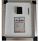 Солнечная панель Axioma Energy AX-10М  - фото 2