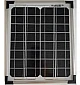 Солнечная панель Axioma Energy AX-10М  - фото 3