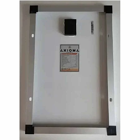 Сонячна панель Axioma Energy AX-30М - фото 2