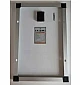 Сонячна панель Axioma Energy AX-30М  - фото 2