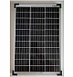 Сонячна панель Axioma Energy AX-30М  - фото 3