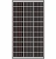 Сонячна панель Axioma Energy AX-30М 