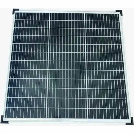 Сонячна панель Axioma Energy AX-80М - фото 2