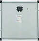 Сонячна панель Axioma Energy AX-80М  - фото 3