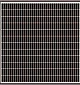 Сонячна панель Axioma Energy AX-80М 