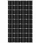 Солнечная панель Axioma Energy AX-150M 