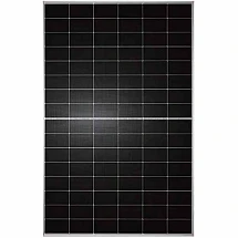 TWMNH-48HW455 Dual-glass N-type