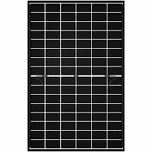 TWMNH-48HW470 Dual-glass N-type - фото 2