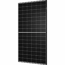 TWMNH-48HW470 Dual-glass N-type