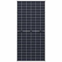 LR8-66HYD-650M Bifacial - фото 2