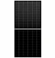 Солнечная панель Longi Solar LR8-66HYD-650M Bifacial 
