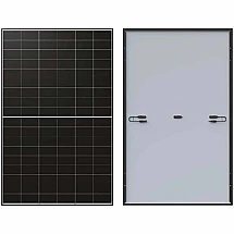 LR7-54HVH-480