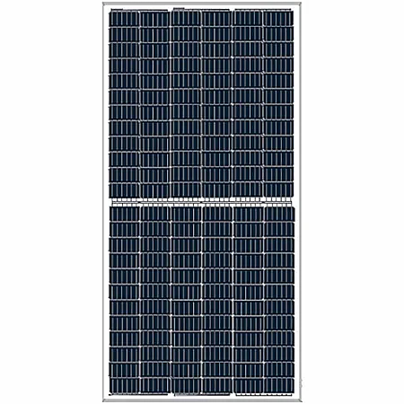 Сонячна панель Longi Solar LR4-72HPH-450M