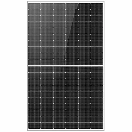 Солнечная панель Longi Solar LR5-66HIH-500M