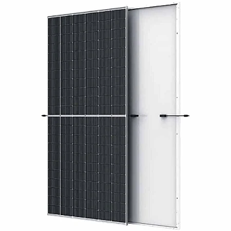 Солнечная панель Trina Solar TSM-575DE19R