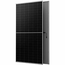 Солнечная панель АІКО Solar AIKO-A610-MAH72Mw