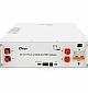 Акумуляторна батарея Deye SE-G5.1 Pro-B  - фото 2