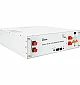 Акумуляторна батарея Deye SE-G5.1 Pro-B 