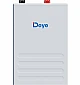 Акумуляторна батарея Deye SE-F5 Pro-L 