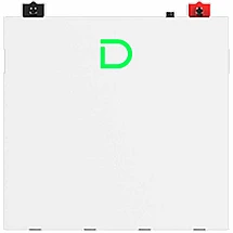 Аккумуляторная батарея Dyness DL5.0C Pro