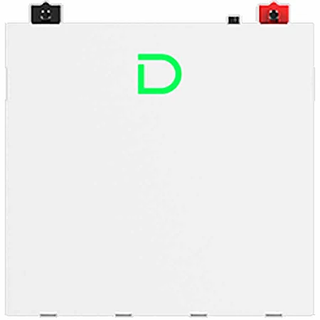 Аккумуляторная батарея Dyness DL5.0C Pro