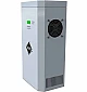Стабилизатор напряжения Awattom New Silver 6.0 кВт 25А  - фото 5