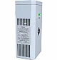 Стабилизатор напряжения Awattom New Silver 6.0 кВт 25А  - фото 4