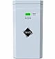 Стабилизатор напряжения Awattom New Silver 6.0 кВт 25А 