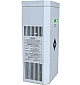 Стабилизатор напряжения Awattom New Silver 7.5 кВт 32А  - фото 3