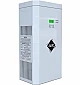 Стабилизатор напряжения Awattom New Silver 7.5 кВт 32А  - фото 2