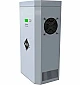 Стабилизатор напряжения Awattom New Silver 7.5 кВт 32А  - фото 4