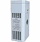 Стабилизатор напряжения Awattom New Silver 9 кВт 40А  - фото 3