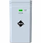 Стабилизатор напряжения Awattom New Silver 9 кВт 40А 