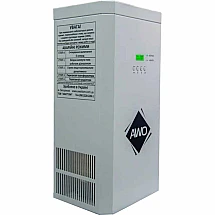 New Silver 12.0 кВт 50А