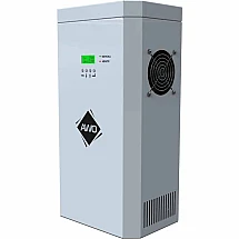 New Silver (широкий) 12.0 кВт 50А