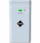 Стабілізатор напруги Awattom New Silver 12.0 кВт 16А  - фото 2