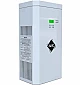 Стабілізатор напруги Awattom New Silver 12.0 кВт 16А  - фото 4