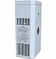 Стабилизатор напряжения Awattom New Silver 18.0 кВт 25А  - фото 2