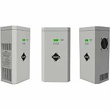 New Silver 18.0 кВт 25А