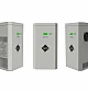 Стабилизатор напряжения Awattom New Silver 18.0 кВт 25А 